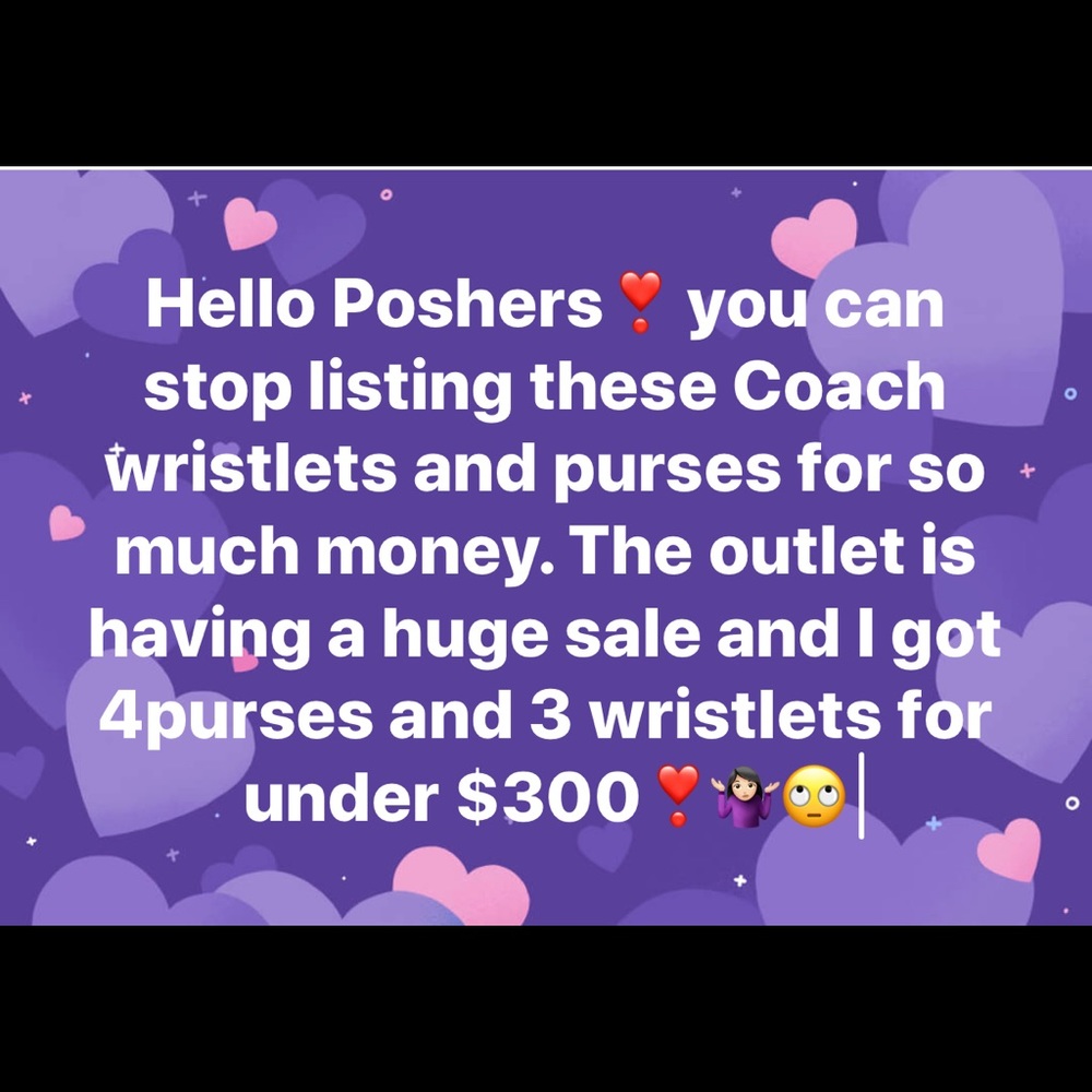 Purses,satchels,wristlets,wallets,crossbody